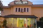 Sevi Hotel