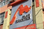 Shanghai Blue Mountain Youth Hostel - Hongqiao