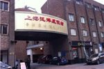 Shanghai Fan Yang Hotel