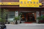 Shanghai Xinlong River Hotel