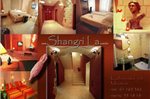 Shangri La Mansion