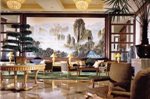 Shangri-La Hotel, Hangzhou