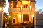 Shenal Residencies Negombo