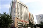 Shenyang Sanlongzhongtian Hotel