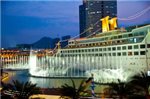 Shenzhen Cruise Inn