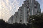 Shenzhen Happy Go Apartment
