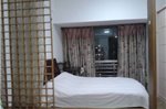 Shenzhen Jinyu Short Term Apartment