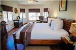 Sheridan House Inn- Adult Only Accommodation