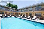 Sheridan Suites/Extended Stay Apartments