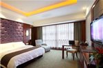 Shiborui Hotel Hangzhou West Lake Branch