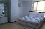 Shijiazhuang Baijin Apartment