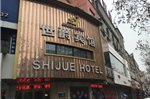 Shijue Hotel