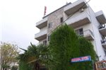 Shkodra Hotel