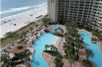 Shores of Panama Resort Condos & Beach Club
