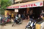 Dream Home Hostel 2