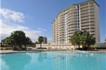 Silver Shells Resort and Spa by Wyndham Vacation Rentals