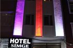 Simge Hotel