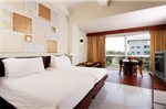 Sino House Phuket Hotel