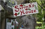 Sirma's Hostel