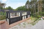 Six-Bedroom Holiday home in Ebeltoft