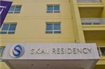 SKAI Residency