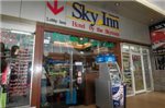 Sky Inn 2