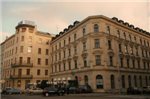 Hotel Slavia
