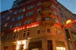 Small Luxury Hotel Das Tyrol