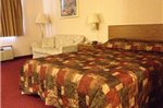 Smart Choice Inn and Suites Redwood Falls
