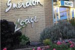 Smerdon Lodge Motel