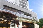 Smile Hotel Sendai-Kokubuncho