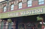 Smith And Western