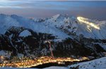 Snow & Mountain Resort Schatzalp