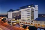 Hotel Sofitel Los Angeles at Beverly Hills