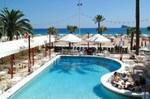 Sol Costablanca - Adults only