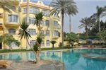 Soluxe Cairo Hotel