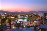 Sonesta Club Sharm El Sheikh