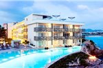 Sonesta Ocean Point Resort-All Inclusive
