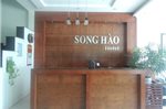 Song Hao Hotel