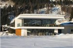 Sonnenhaus A by Alpen Apartments