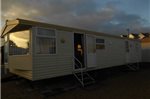 Southsea Holiday Home and Lodge Park