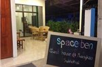 Space Ben Guest House @ Muangkao