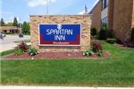 Spartan Motel - Rochester