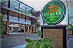 Spencer Green Hotel
