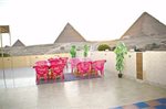 Sphinx Guest House Giza
