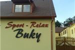 Sport - Relax Buky