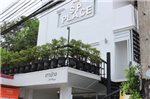 SP.Place Hotel
