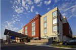 SpringHill Suites by Marriott Columbus OSU