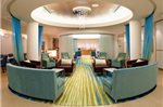 Springhill Suites by Marriott Jackson North/Ridgeland