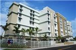 Springhill Suites Miami Airport East/Medical Center
